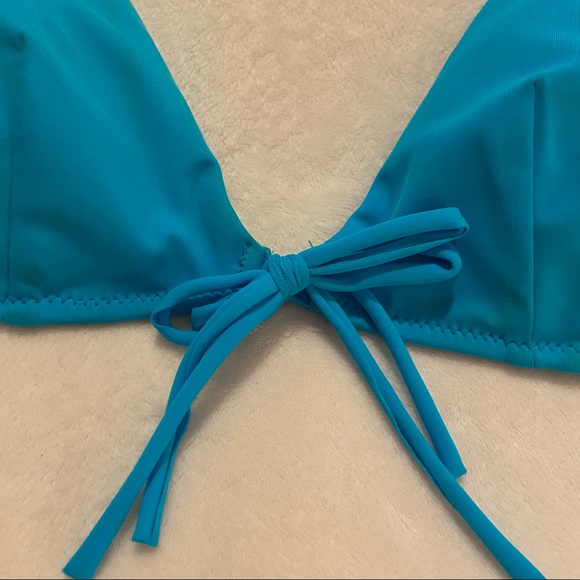 VICTORIA SECRET TOP, Size XS - Picture 3 of 8